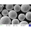 WC-CO-CR Nano Tungsten Karbür 15-45um Toz